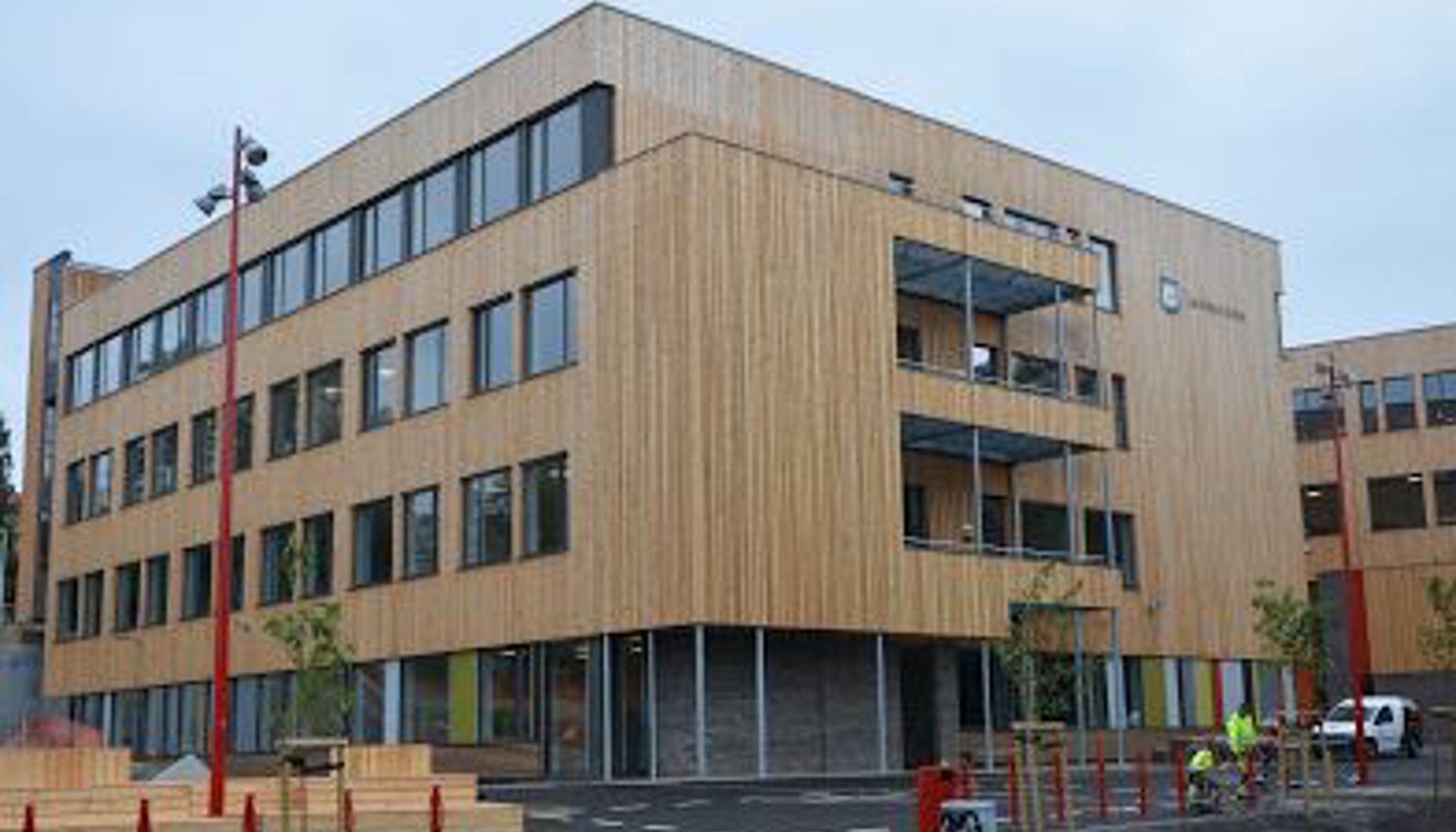 landoeya-skole-1.jpg