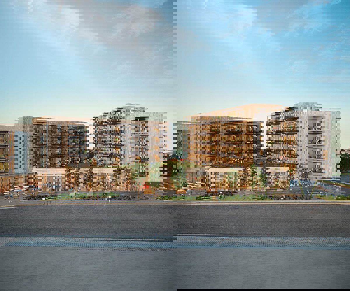 brutorget-hoenefoss.jpg
