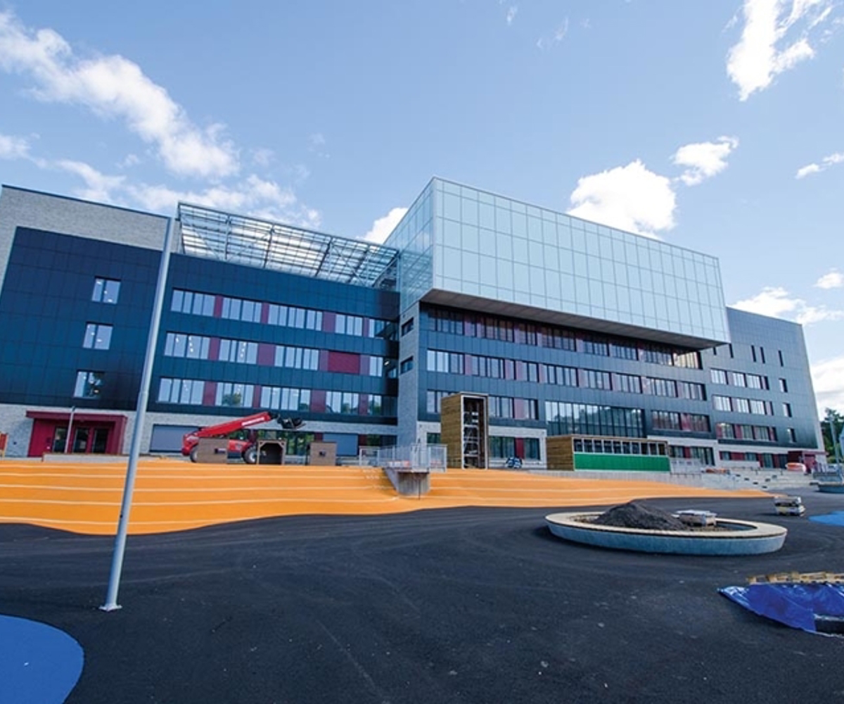 brynseng-skole-4063490.jpg