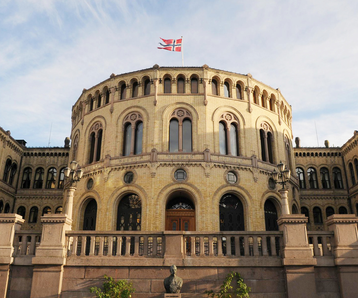 stortinget.jpg