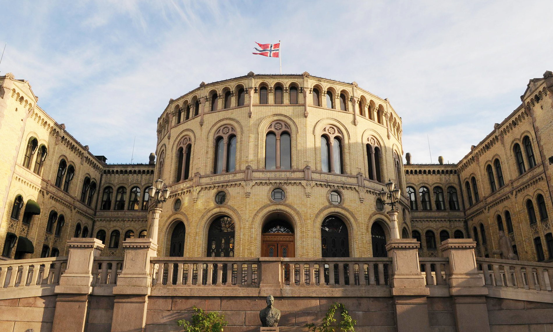 stortinget.jpg