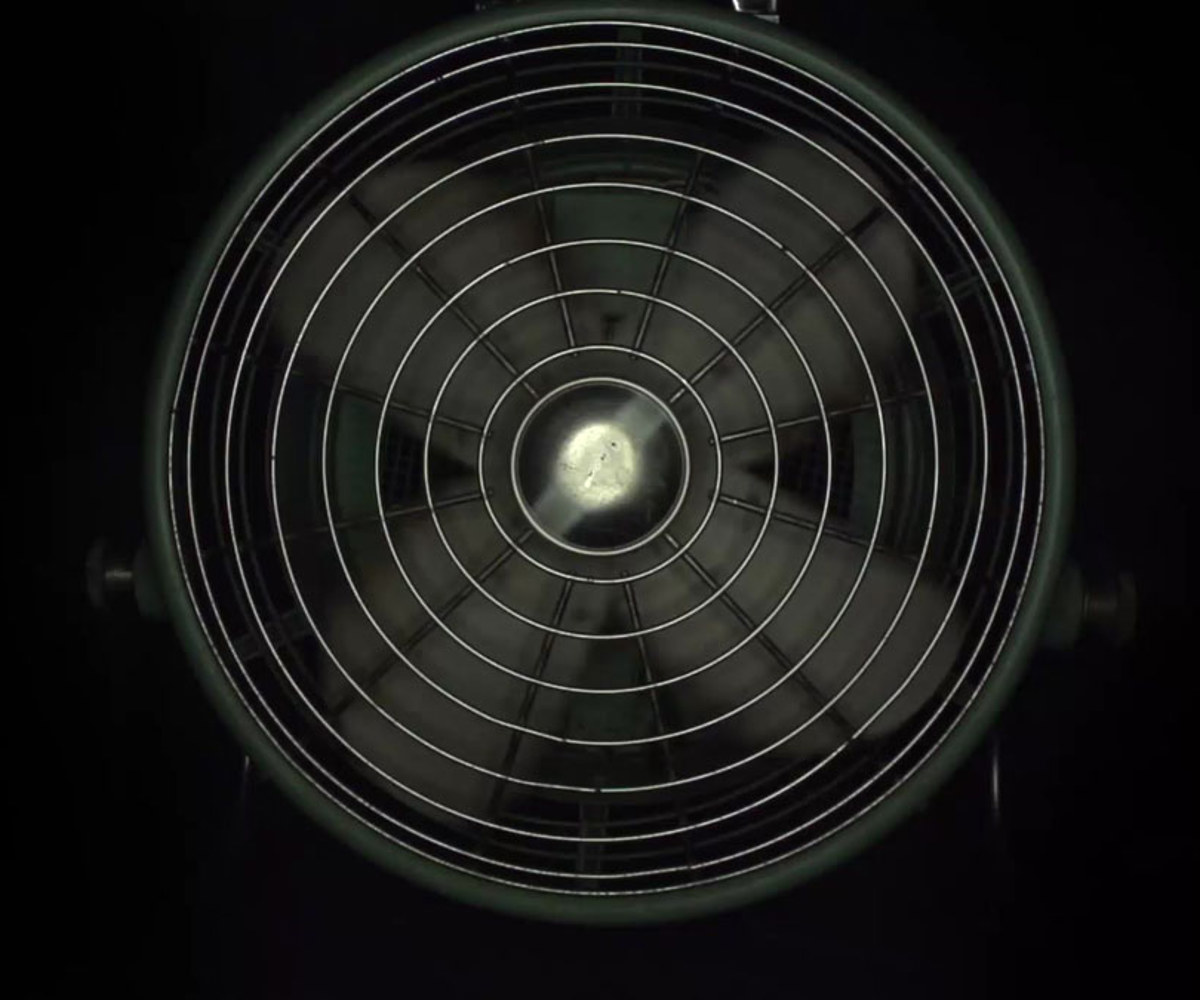 3Ce40c E8fbc1f3938449eaac8895bfe0382d0cf000