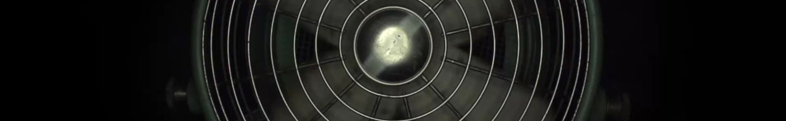 3Ce40c E8fbc1f3938449eaac8895bfe0382d0cf000