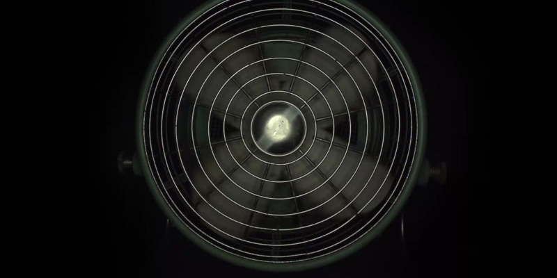 3Ce40c E8fbc1f3938449eaac8895bfe0382d0cf000