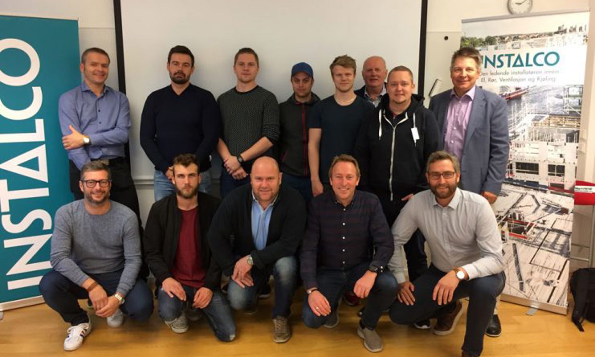 instalco-kull-1.jpg
