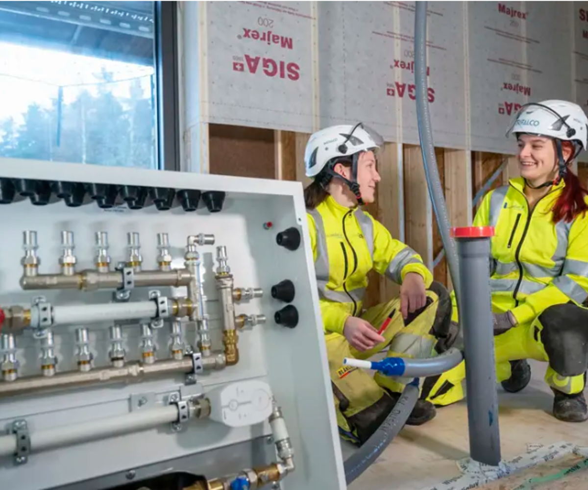 Skjermbilde 2025 01 31 123939