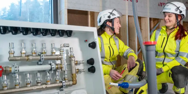 Skjermbilde 2025 01 31 123939