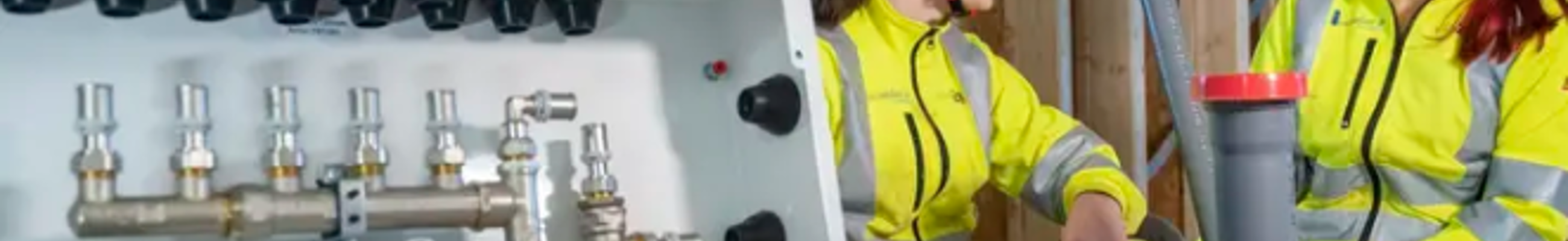 Skjermbilde 2025 01 31 123939