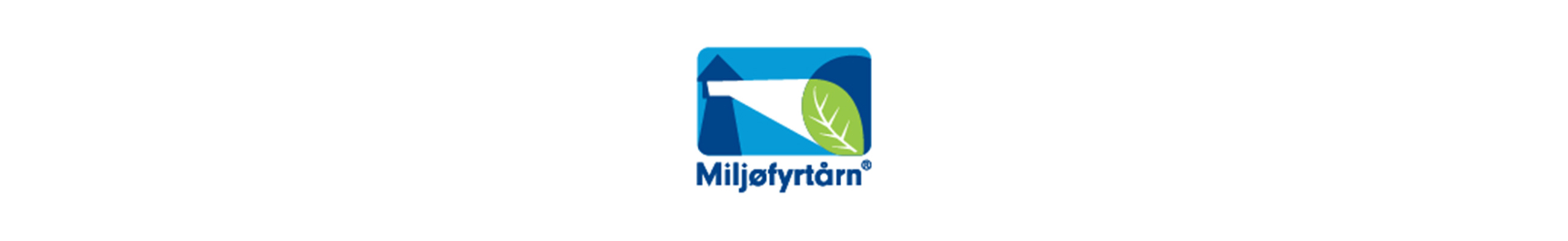 Miljofyrtarn (1)