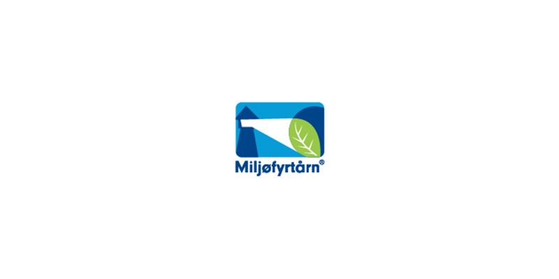 Miljofyrtarn (1)