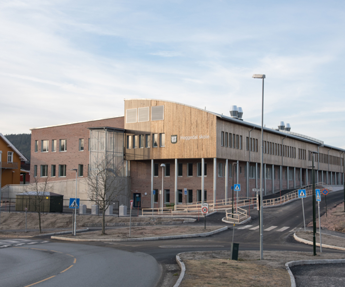 heggedal-skole.jpg