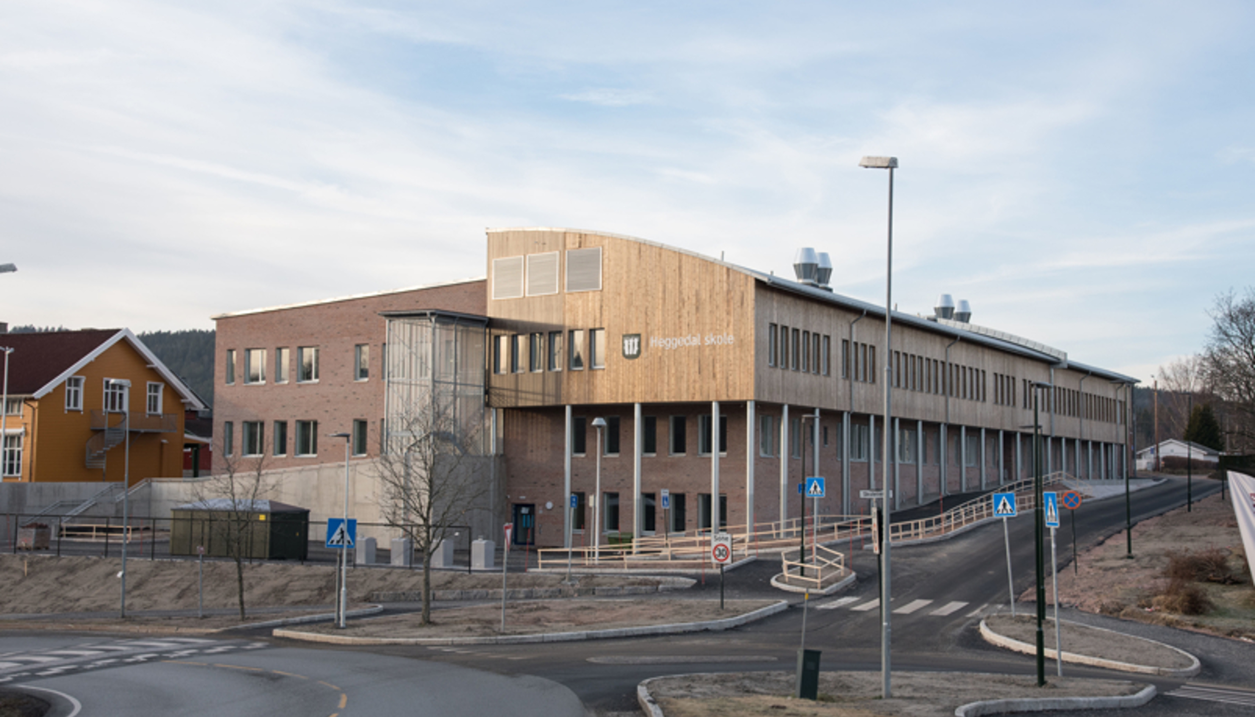 heggedal-skole.jpg